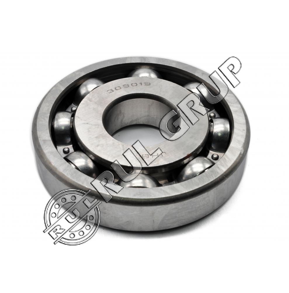 RULMENT 703373 / 309019 NEUTRAL